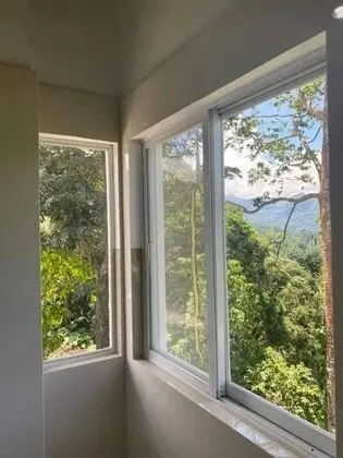 Romantic Villa