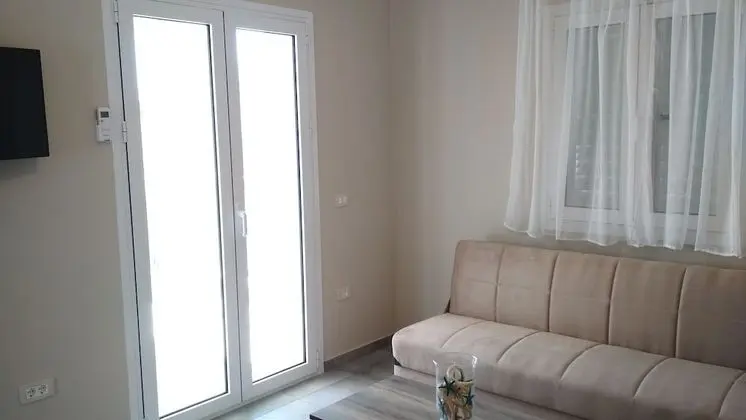 Superior Stüdyo Süit