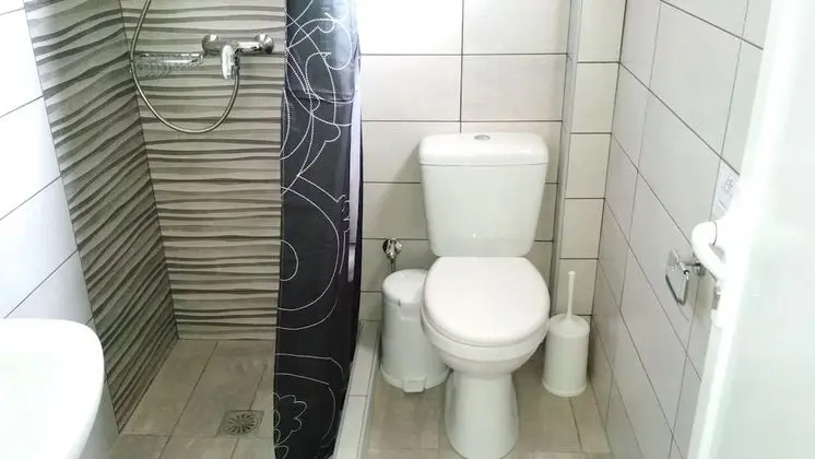 Superior Stüdyo Süit