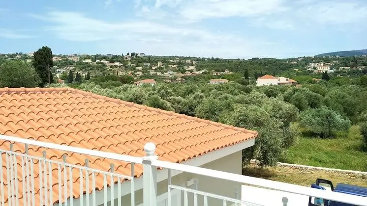 Superior Stüdyo Süit