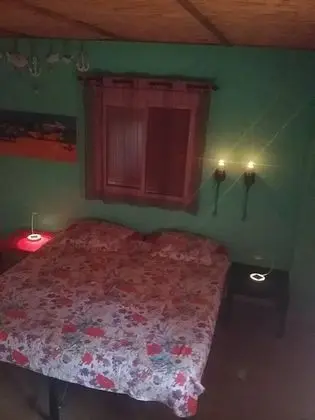 Ev, 3 Yatak Odası, Kişiye Özel Havuzlu