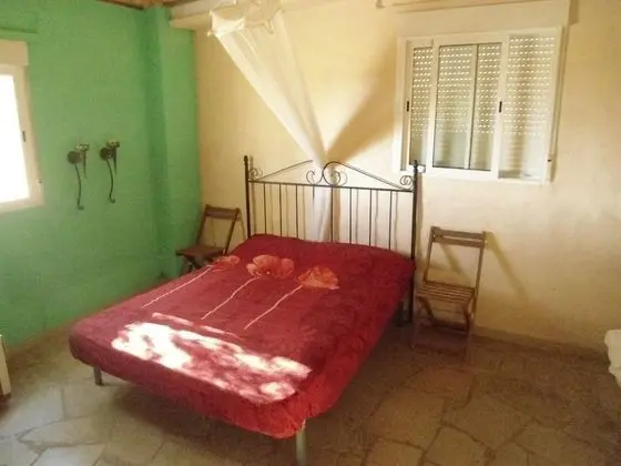 Ev, 3 Yatak Odası, Kişiye Özel Havuzlu