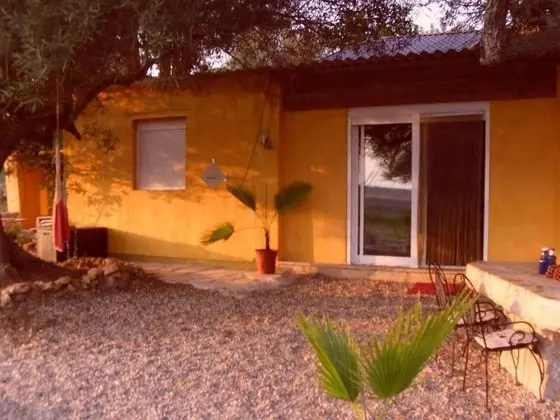 Ev, 3 Yatak Odası, Kişiye Özel Havuzlu