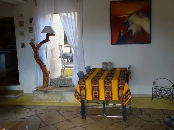 Ev, 3 Yatak Odası, Kişiye Özel Havuzlu