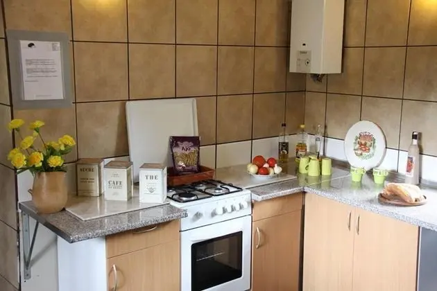 Ev, 3 Yatak Odası, Kişiye Özel Havuzlu