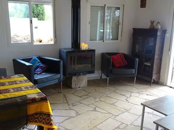 Ev, 3 Yatak Odası, Kişiye Özel Havuzlu