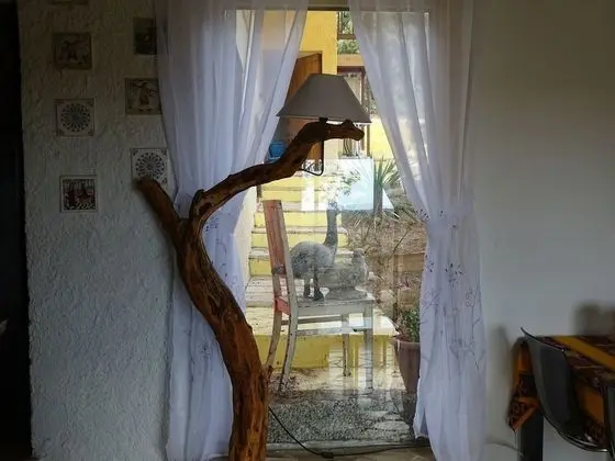 Ev, 3 Yatak Odası, Kişiye Özel Havuzlu