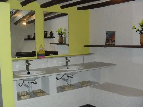 Ev, 3 Yatak Odası, Kişiye Özel Havuzlu