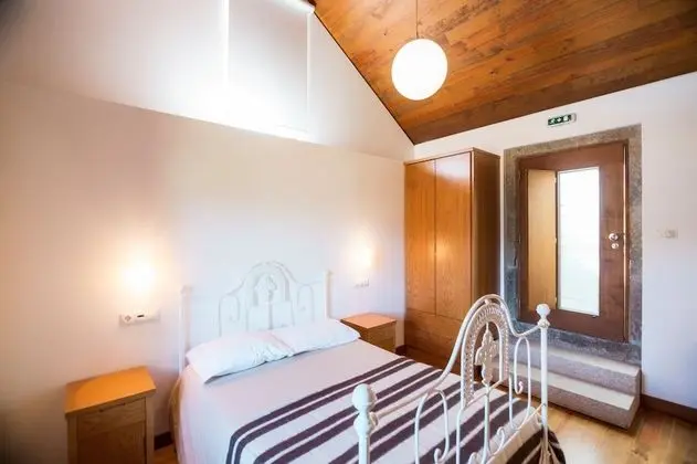 Comfort Ev, 3 Yatak Odası, Sigara İçilmez, Dağ Manzaralı