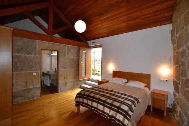 Comfort Ev, 3 Yatak Odası, Sigara İçilmez, Dağ Manzaralı
