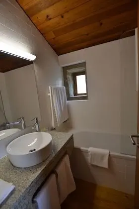 Comfort Ev, 3 Yatak Odası, Sigara İçilmez, Dağ Manzaralı