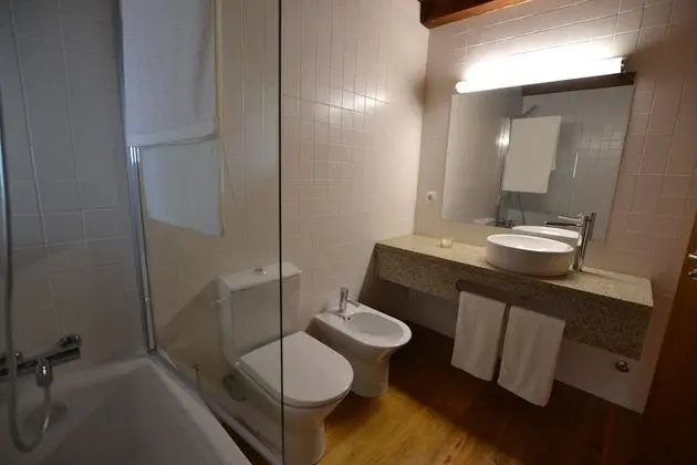 Comfort Ev, 3 Yatak Odası, Sigara İçilmez, Dağ Manzaralı