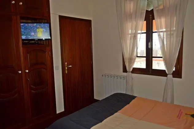 Ev, 3 Yatak Odası