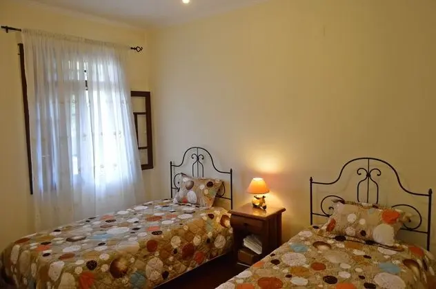 Ev, 3 Yatak Odası
