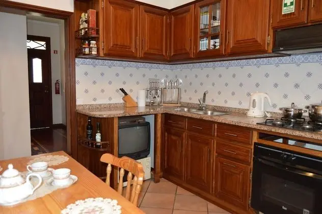 Ev, 3 Yatak Odası