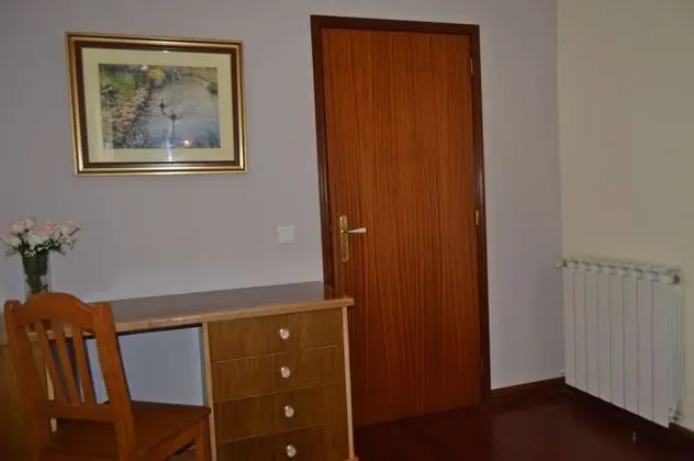 Ev, 3 Yatak Odası