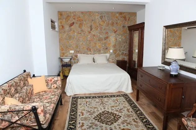 Ev, 1 Yatak Odası (Telheiro)