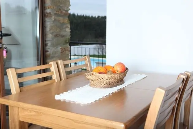 Ev, 1 Yatak Odası (Telheiro)