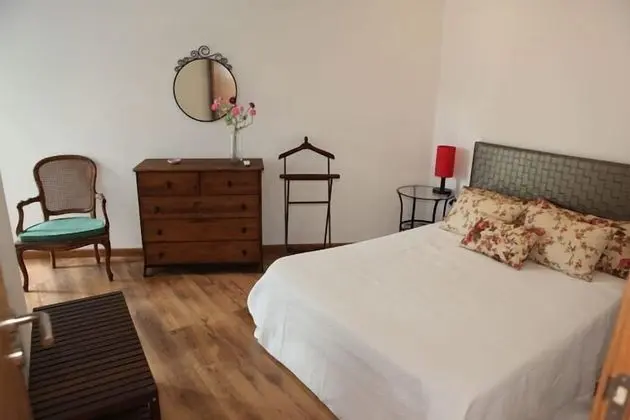 Ev, 2 Yatak Odası (Eira)