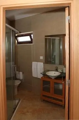 Ev, 2 Yatak Odası (Eira)