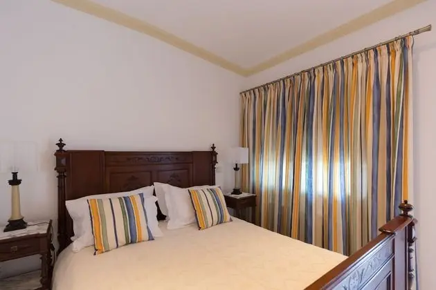 Deluxe Tek Büyük Yataklı Oda, 1 En Büyük (King) Boy Yatak, Engellilere Uygun, Sigara İçilmez