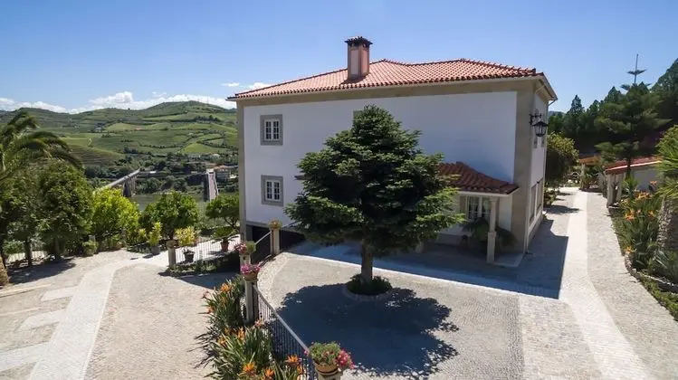 Deluxe Üç Kişilik Oda, Sigara İçilmez