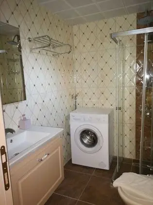 Banyo