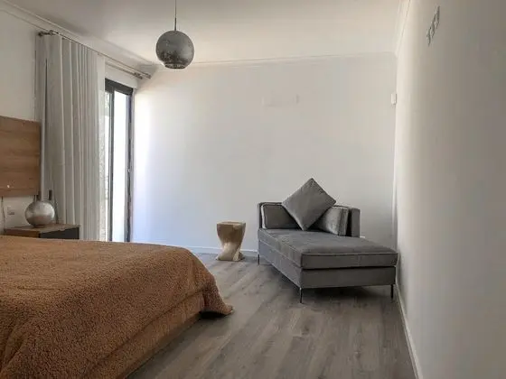 Luxury Ev, 5 Yatak Odası, Kişiye Özel Havuzlu