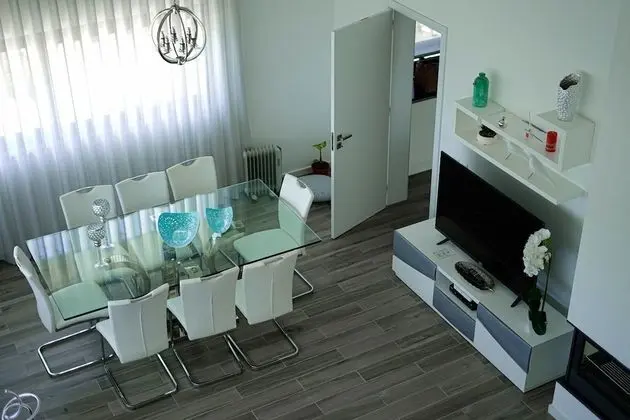 Luxury Ev, 5 Yatak Odası, Kişiye Özel Havuzlu