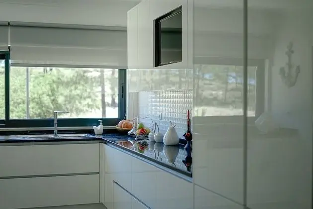 Luxury Ev, 5 Yatak Odası, Kişiye Özel Havuzlu