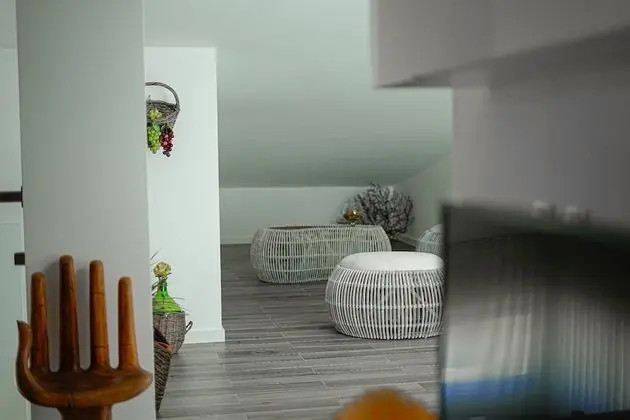 Luxury Ev, 5 Yatak Odası, Kişiye Özel Havuzlu