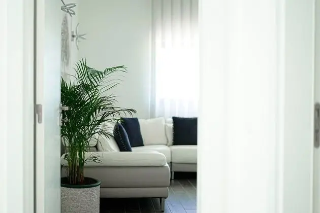 Luxury Ev, 5 Yatak Odası, Kişiye Özel Havuzlu