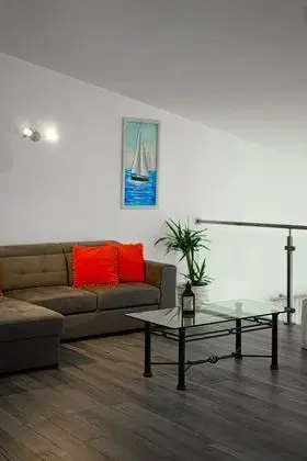 Luxury Ev, 5 Yatak Odası, Kişiye Özel Havuzlu