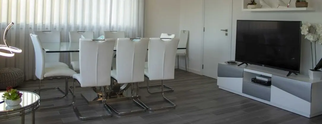 Luxury Ev, 5 Yatak Odası, Kişiye Özel Havuzlu