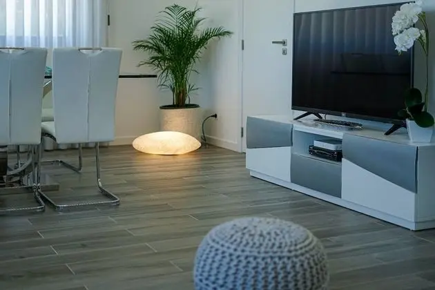 Luxury Ev, 5 Yatak Odası, Kişiye Özel Havuzlu
