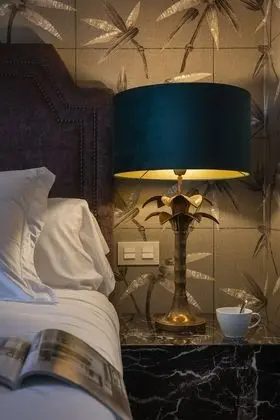 Süit