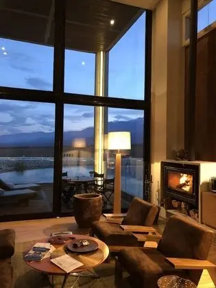Villa, 2 Yatak Odası