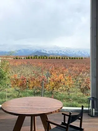 Villa, 2 Yatak Odası