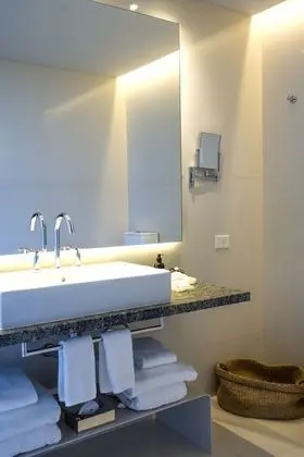 Villa, 2 Yatak Odası