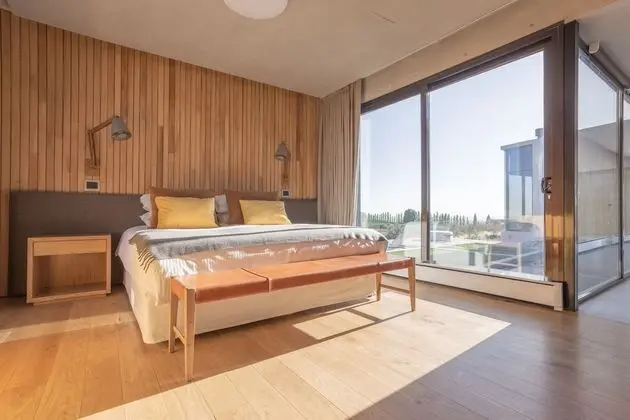Luxury Sıra Ev