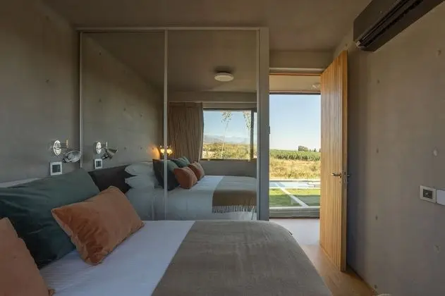 Luxury Sıra Ev