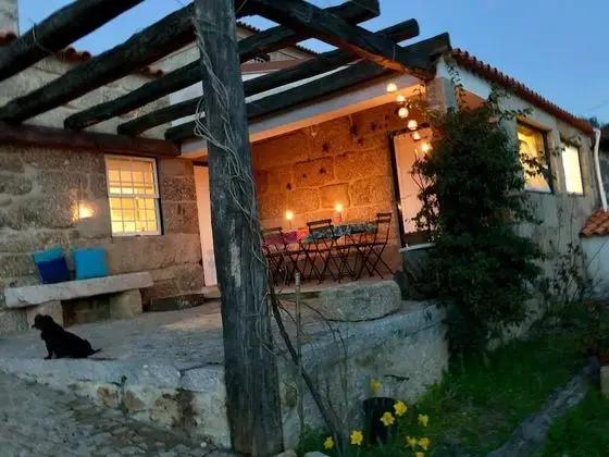 Üç Kişilik Oda (Sol)