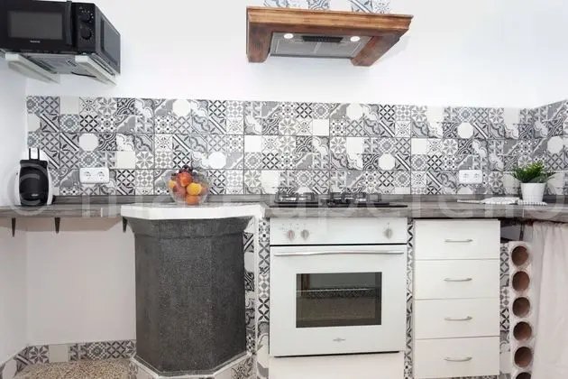 Family Ev, 3 Yatak Odası, Kişiye Özel Havuzlu, Zemin Kat