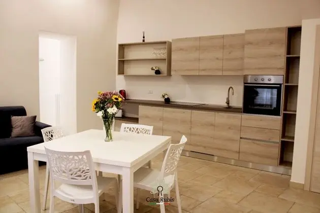 Executive Sıra Ev