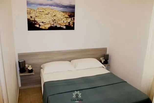 Executive Sıra Ev