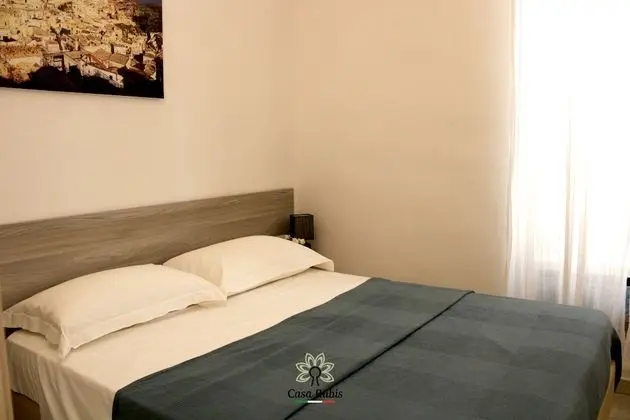 Executive Sıra Ev