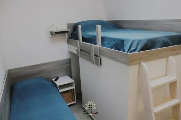 Family Sıra Ev