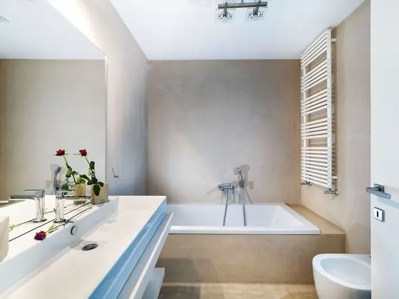 Villa, 5 Yatak Odası