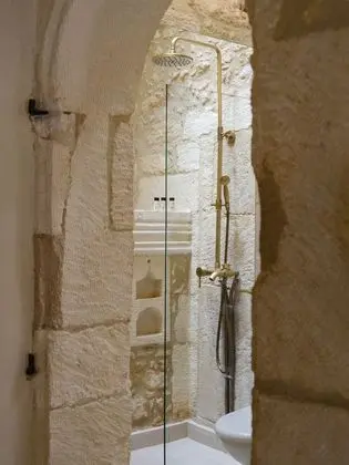 Standard Stüdyo