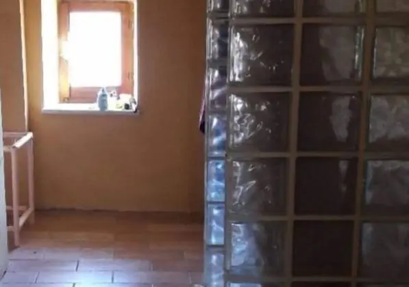 Daire, 2 Yatak Odası